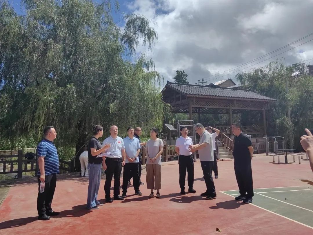 yl23411永利官网,庆祝上海交通大学建校110周年